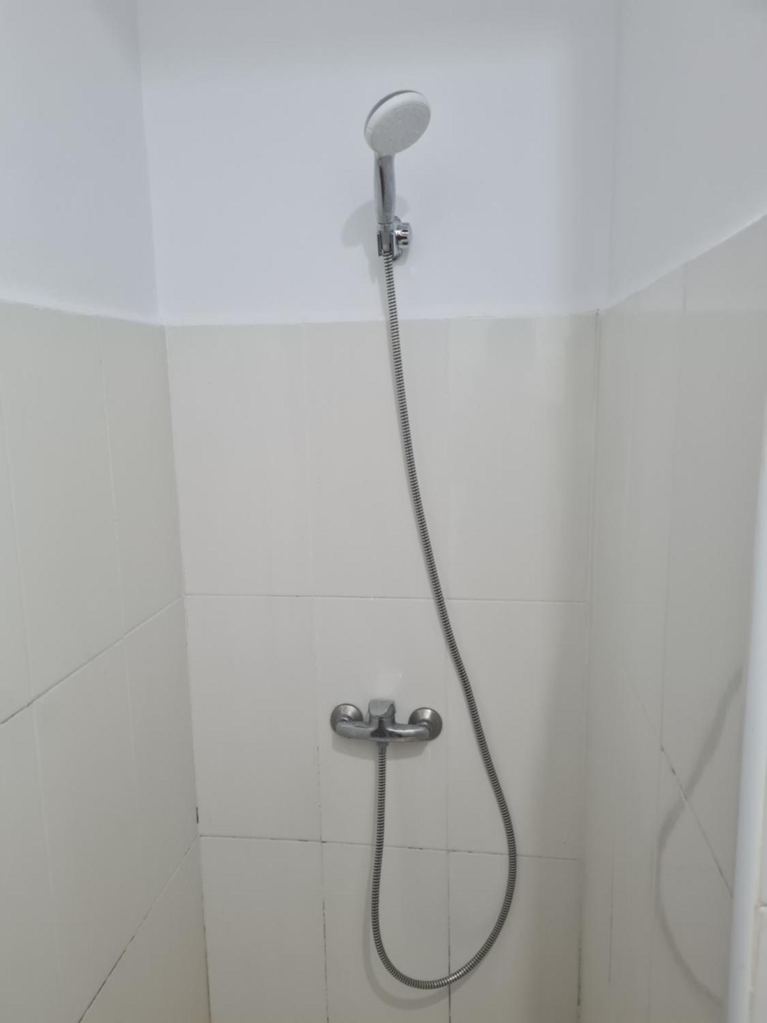 Appart Near The Airport And Beach Tanger Gzenaya 2 Rooms Esterno foto