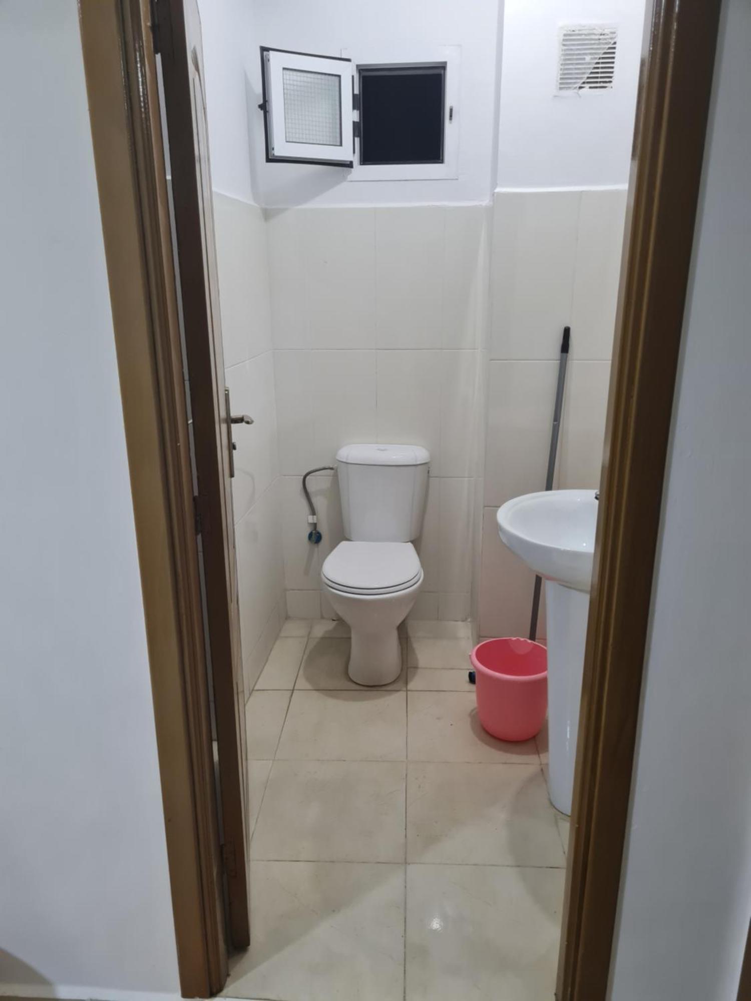 Appart Near The Airport And Beach Tanger Gzenaya 2 Rooms Esterno foto