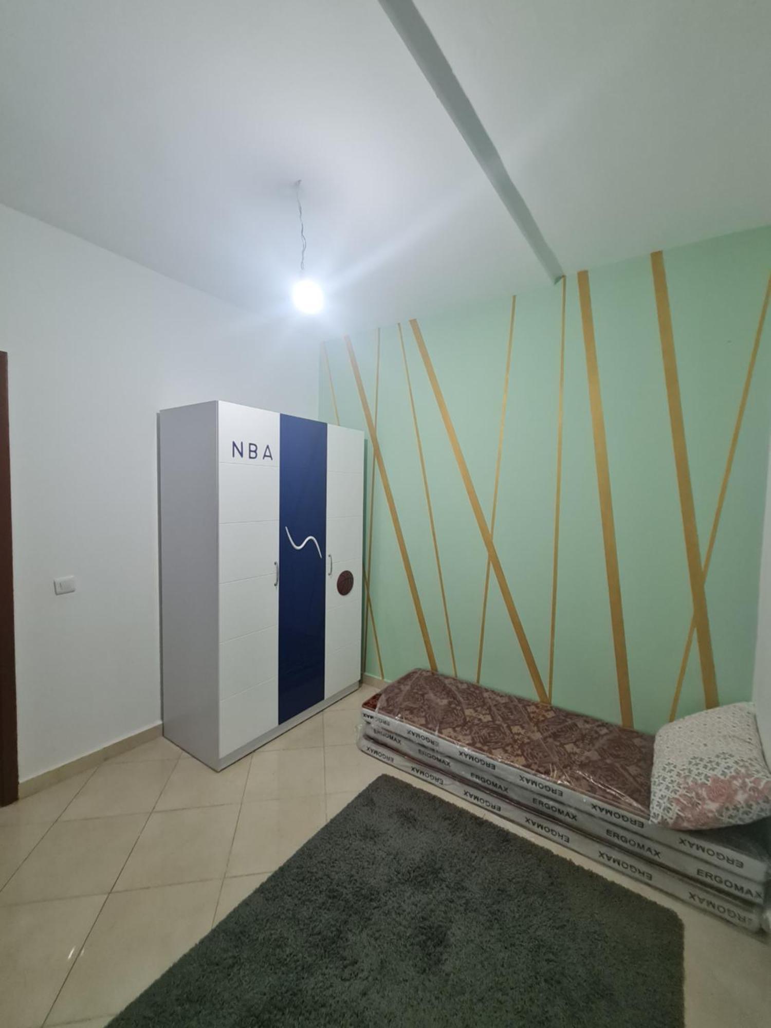 Appart Near The Airport And Beach Tanger Gzenaya 2 Rooms Esterno foto